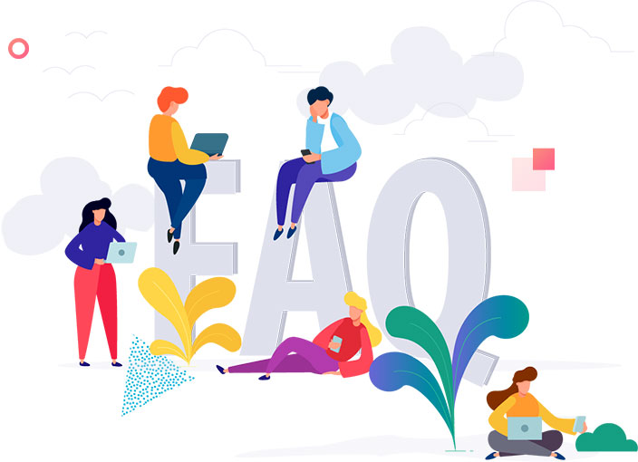 faqs