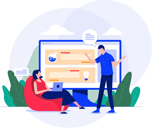 link building demo image