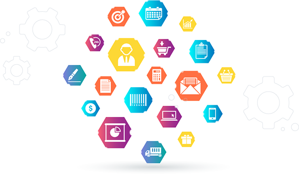 link building services representing image