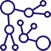 seo link icon