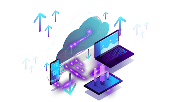 image for what is a backlink