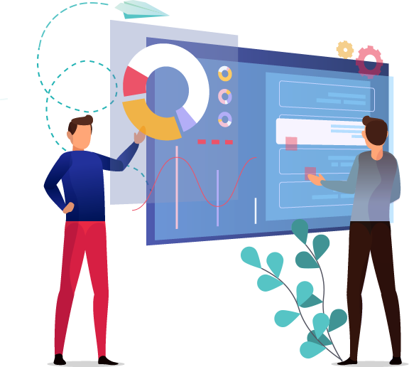 seo marketing image