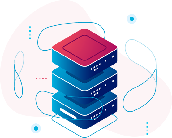 servers