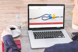 web design ideas image