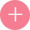 link building icon