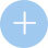 link building icon1