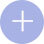 link building icon2