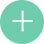 link building icon3
