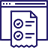 seo services icon1