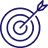 seo services icon2