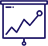 seo services icon3