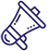 seo services icon4