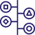 seo services icon5
