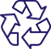 seo services icon6