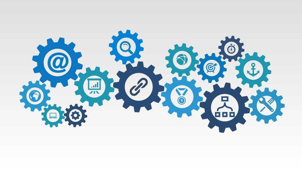 What is seo pic