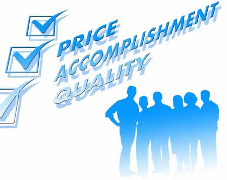 internet-marketing-pricing internet marketing pricing image